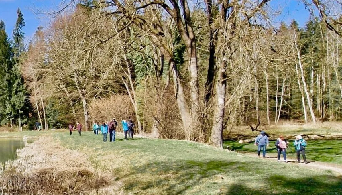 © DAV/Werner Létang