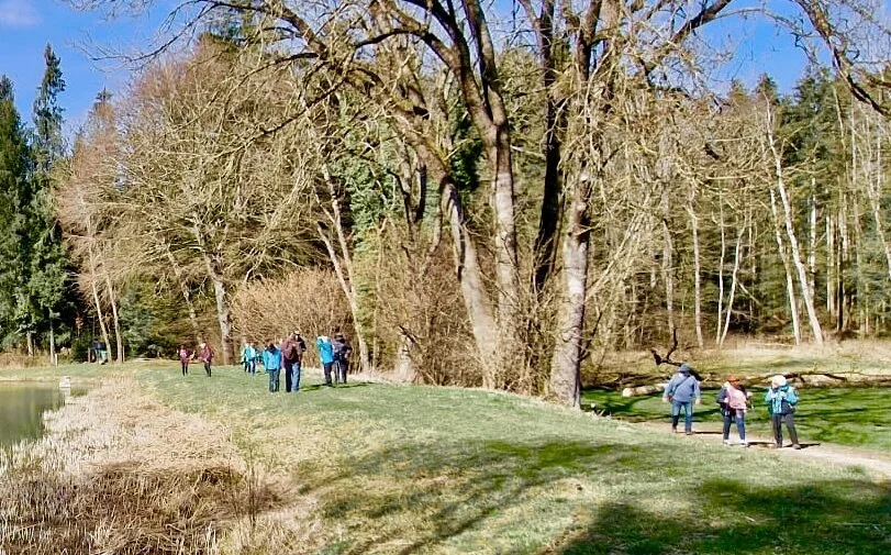 © DAV/Werner Létang