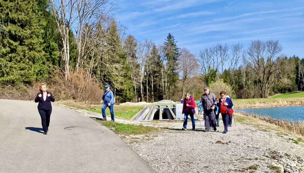 © DAV/Werner Létang