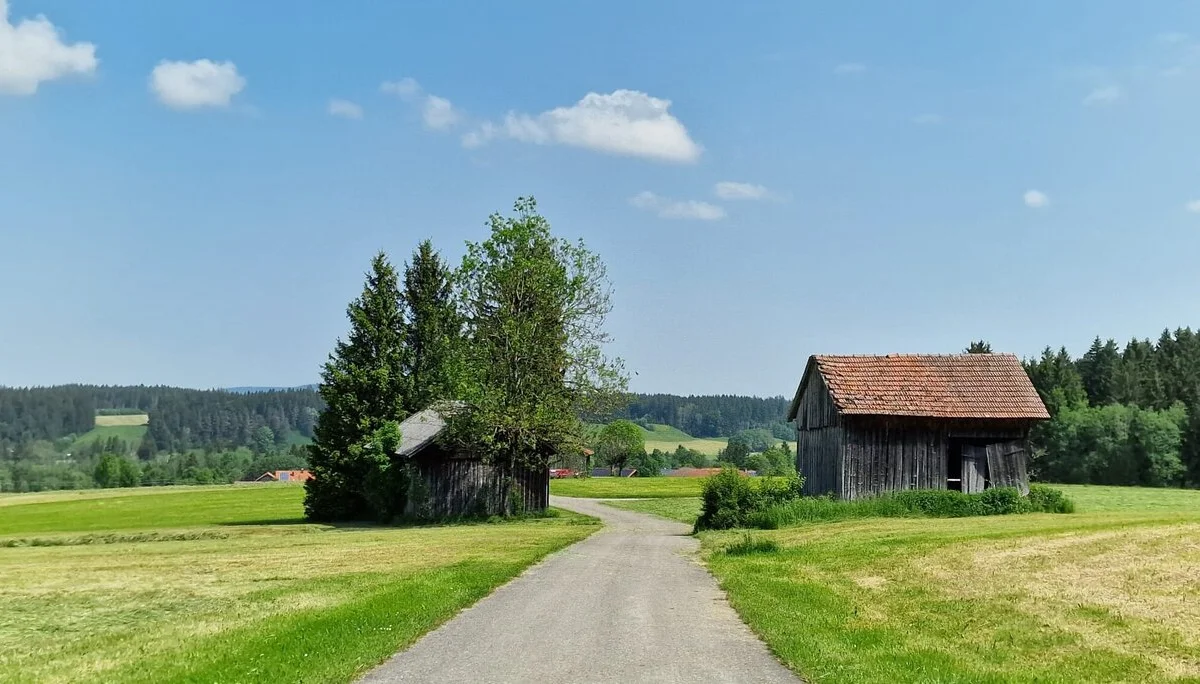 © DAV/Werner Létang