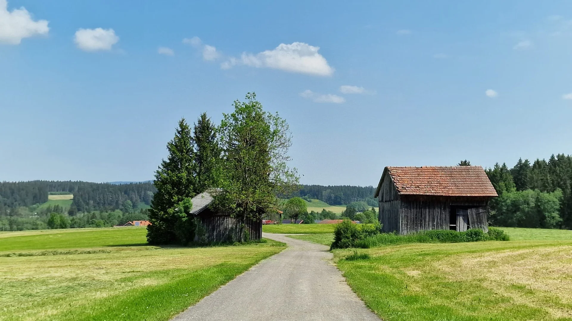 © DAV/Werner Létang