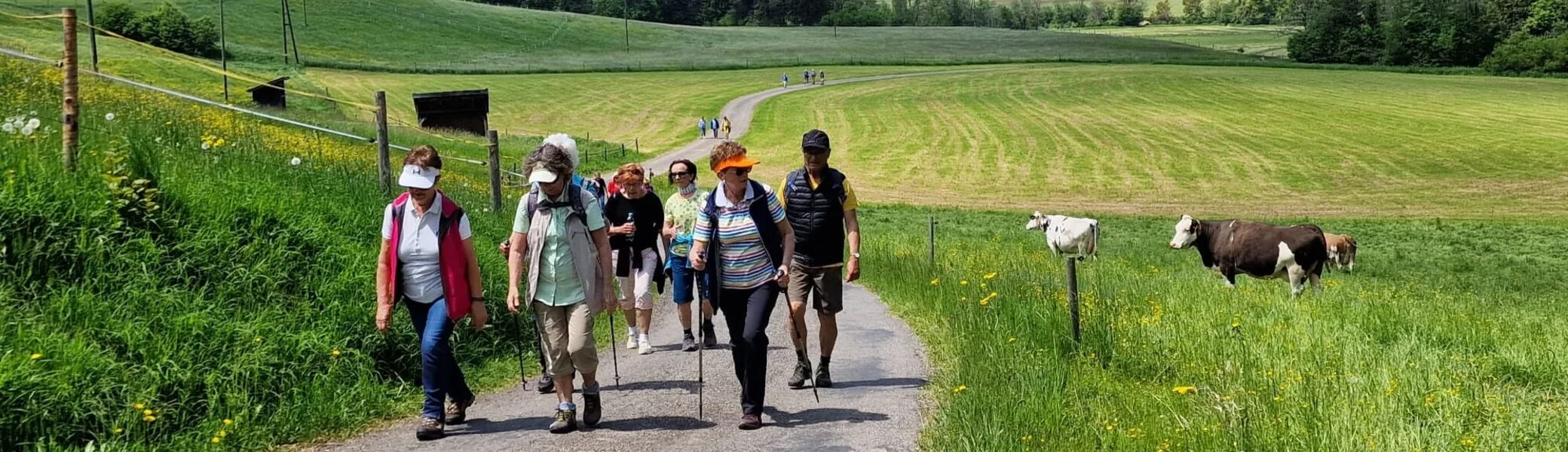 © DAV/WernerLétang