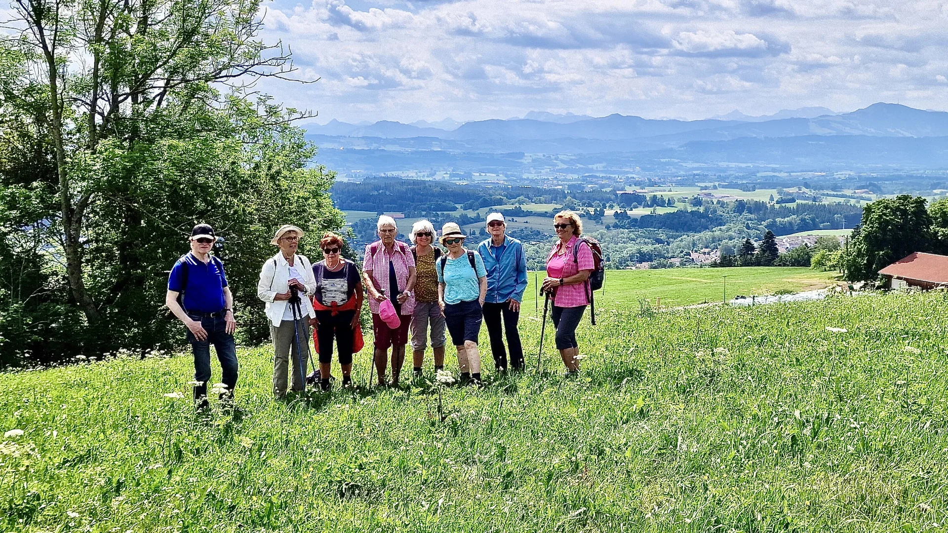 © DAV/Werner Létang