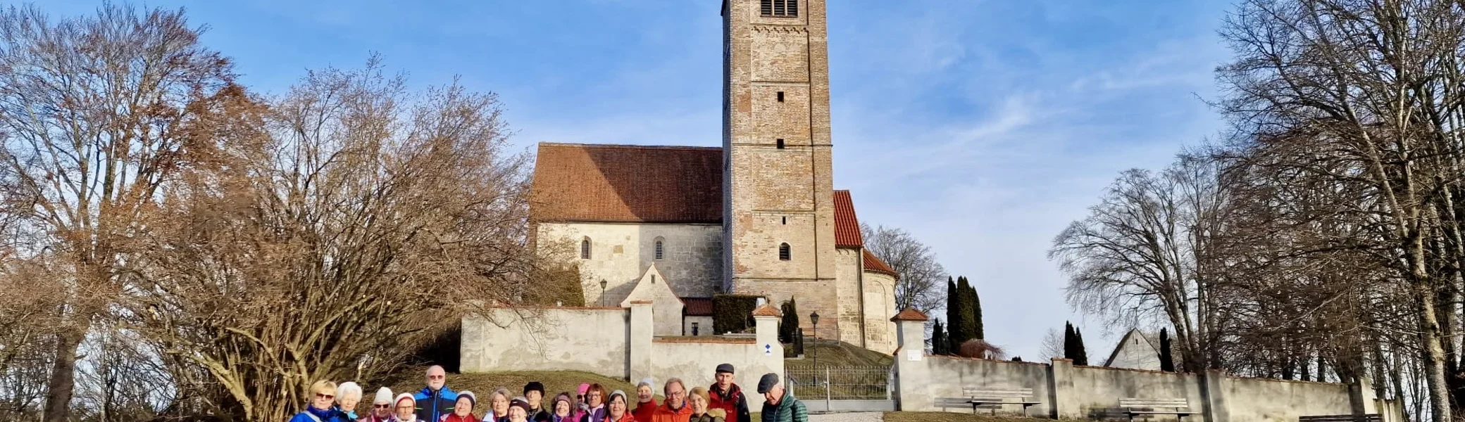 © DAV/Werner Létang