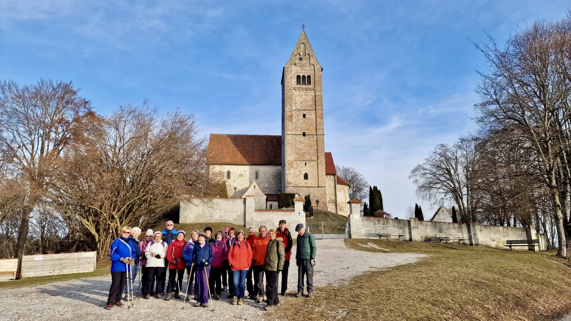 © DAV/Werner Létang