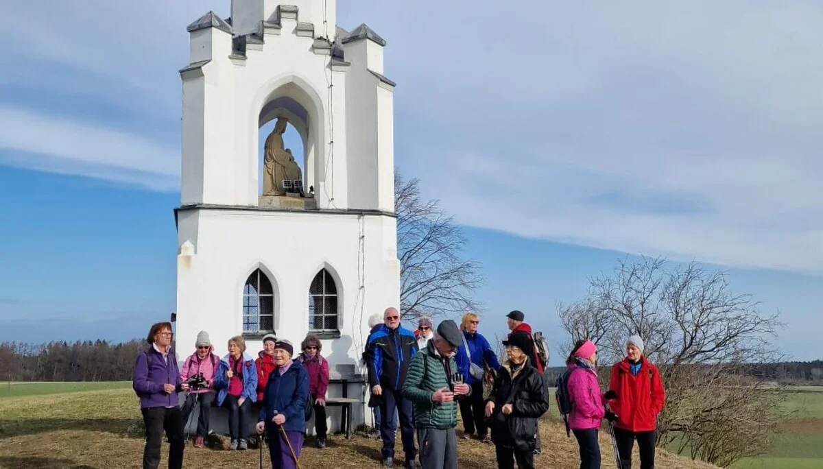 © DAV/Werner Létang