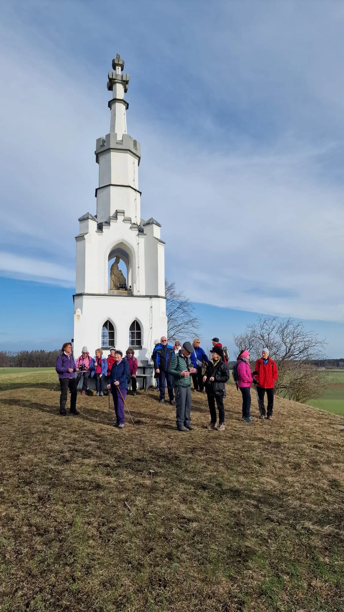 © DAV/Werner Létang