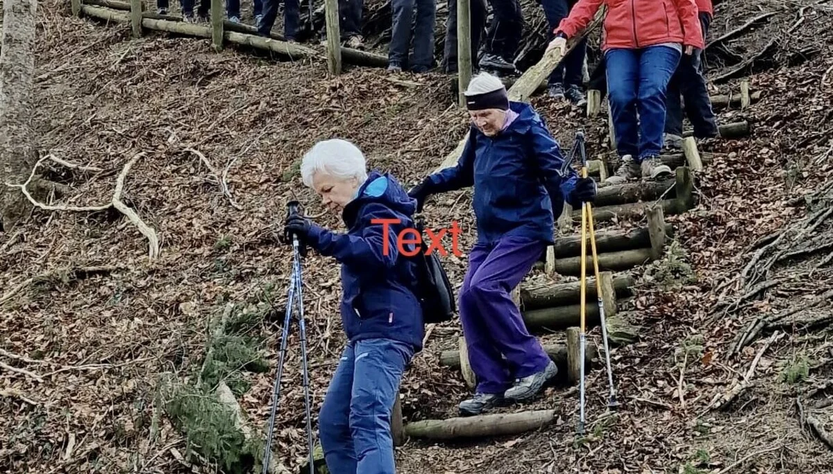 © DAV/Werner Létang