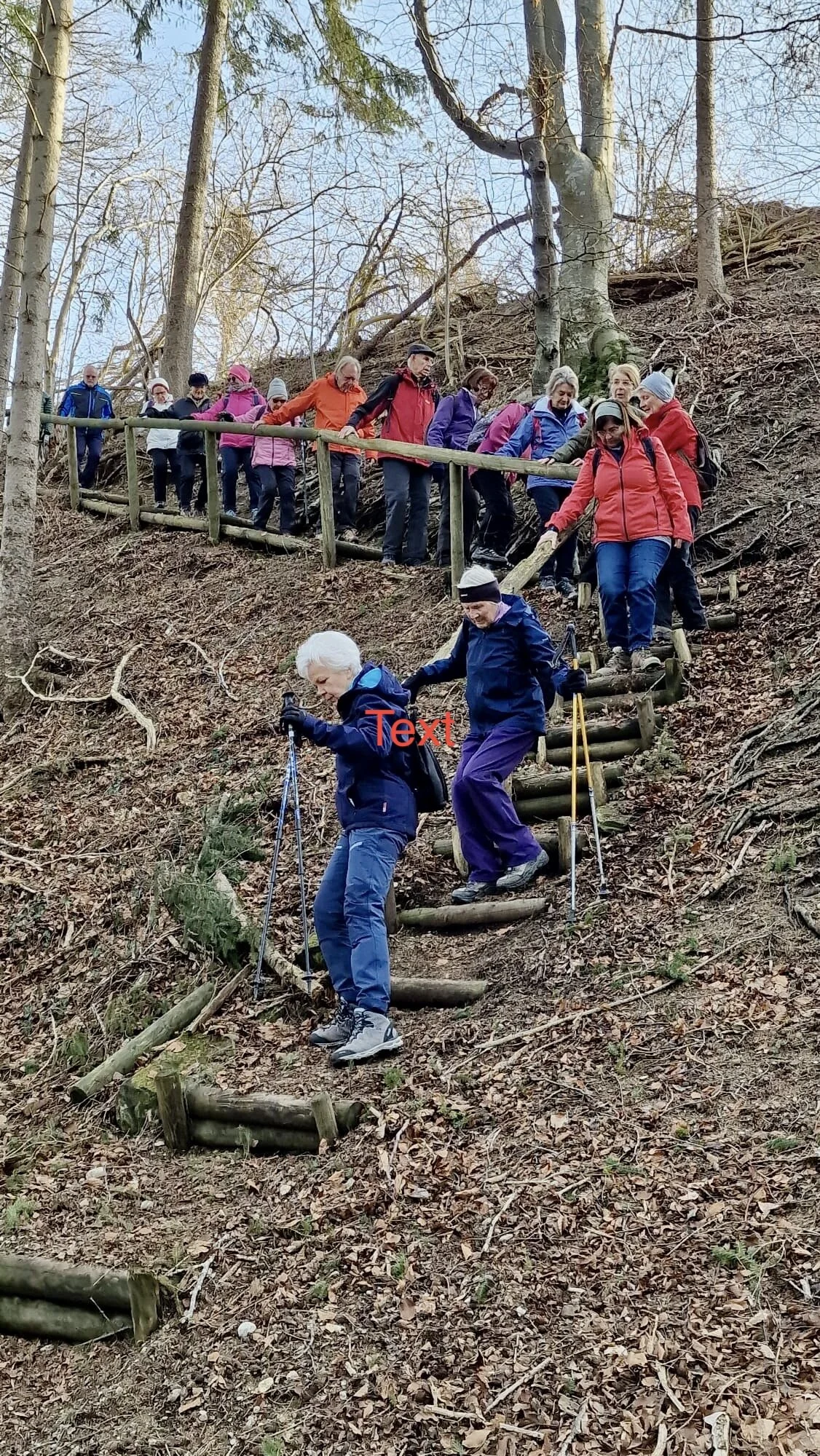 © DAV/Werner Létang