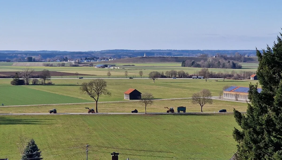 © DAV/Werner Létang