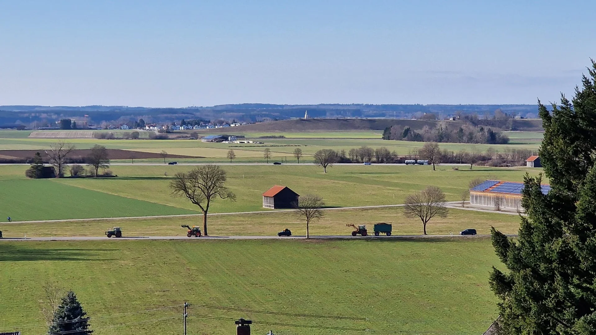 © DAV/Werner Létang