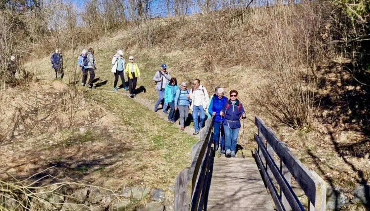 © DAV/Werner Letang