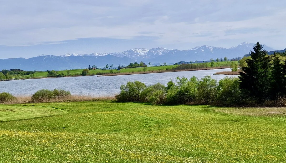 © DAV/Werner Létang