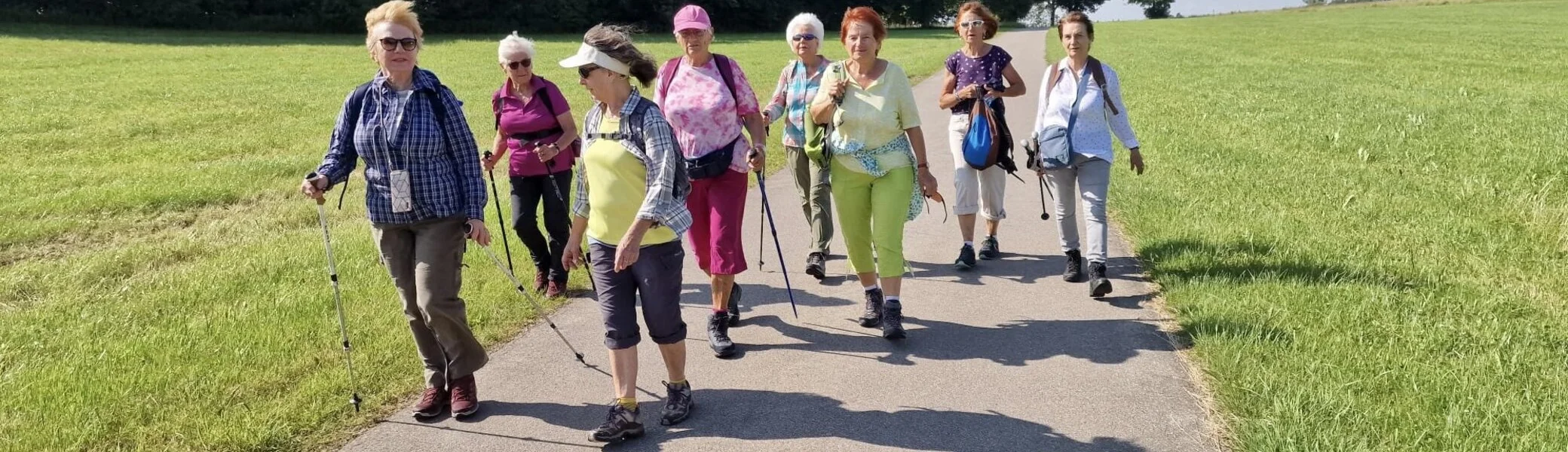 © DAV/Werner Létang