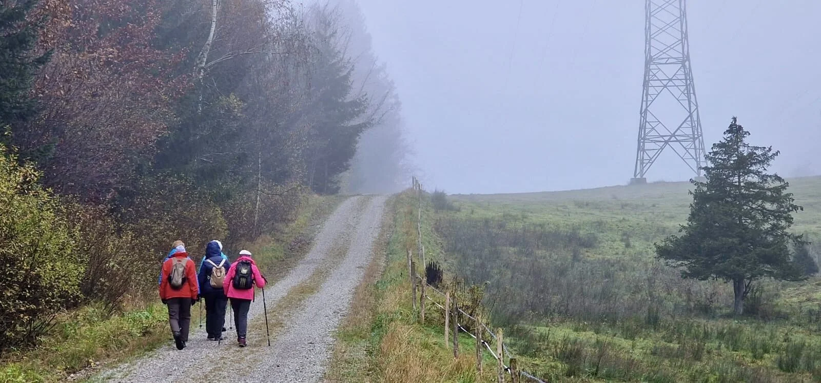 © DAV/Werner Letang