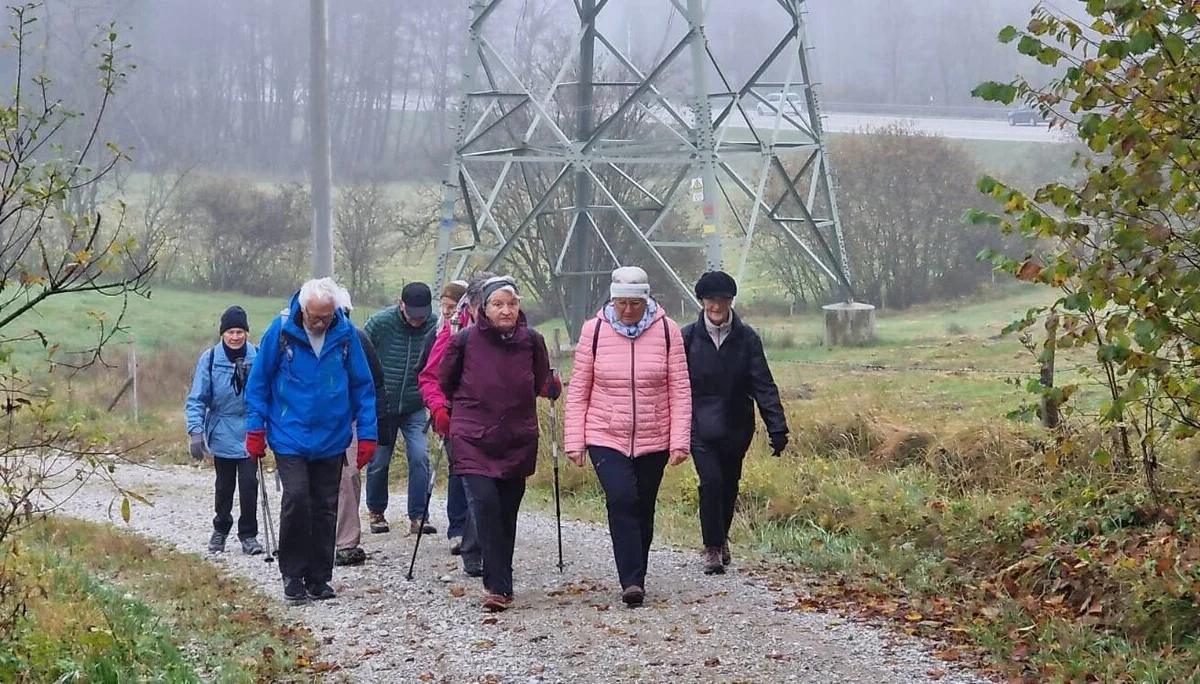 © DAV/Werner Letang