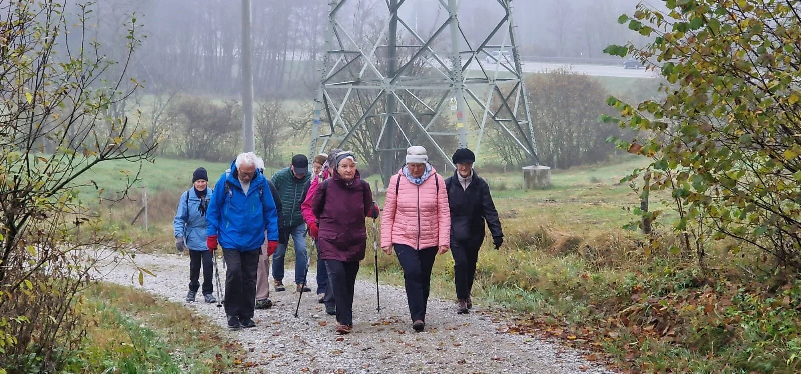 © DAV/Werner Letang