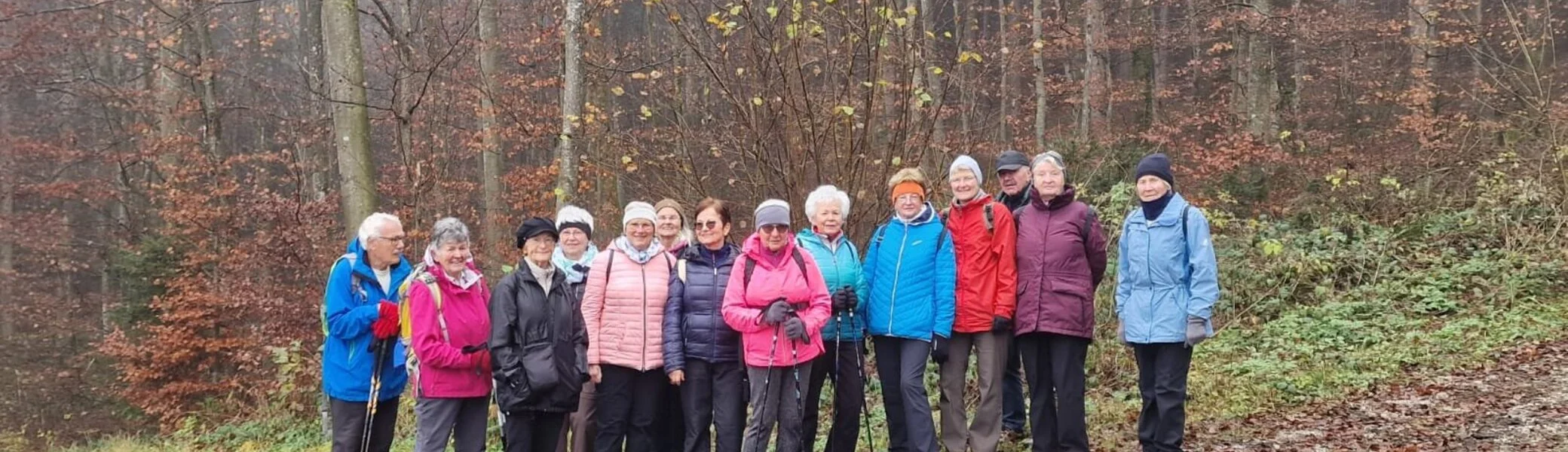 © DAV/Werner Letang