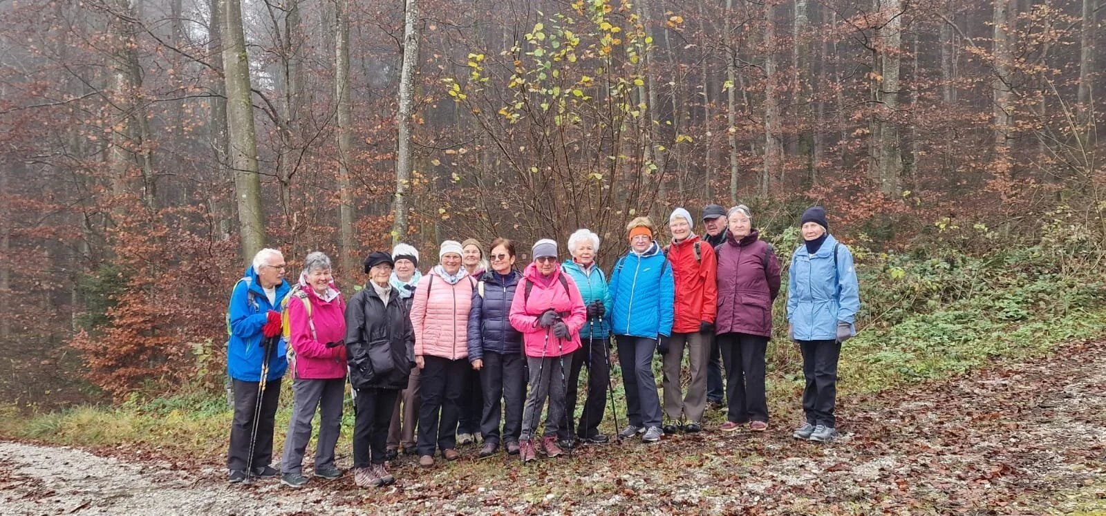 © DAV/Werner Letang