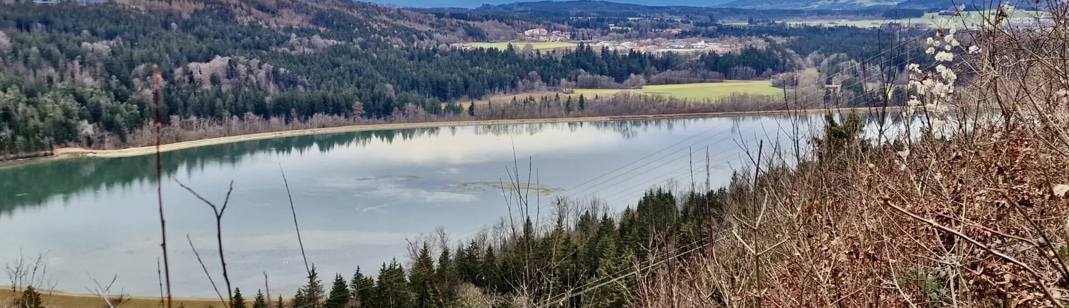 © DAV/Werner Létang