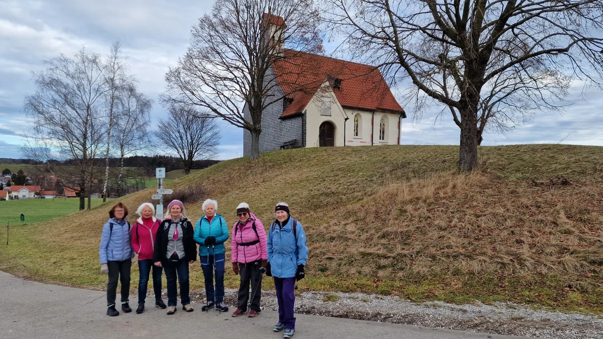 © DAV/Werner Létang