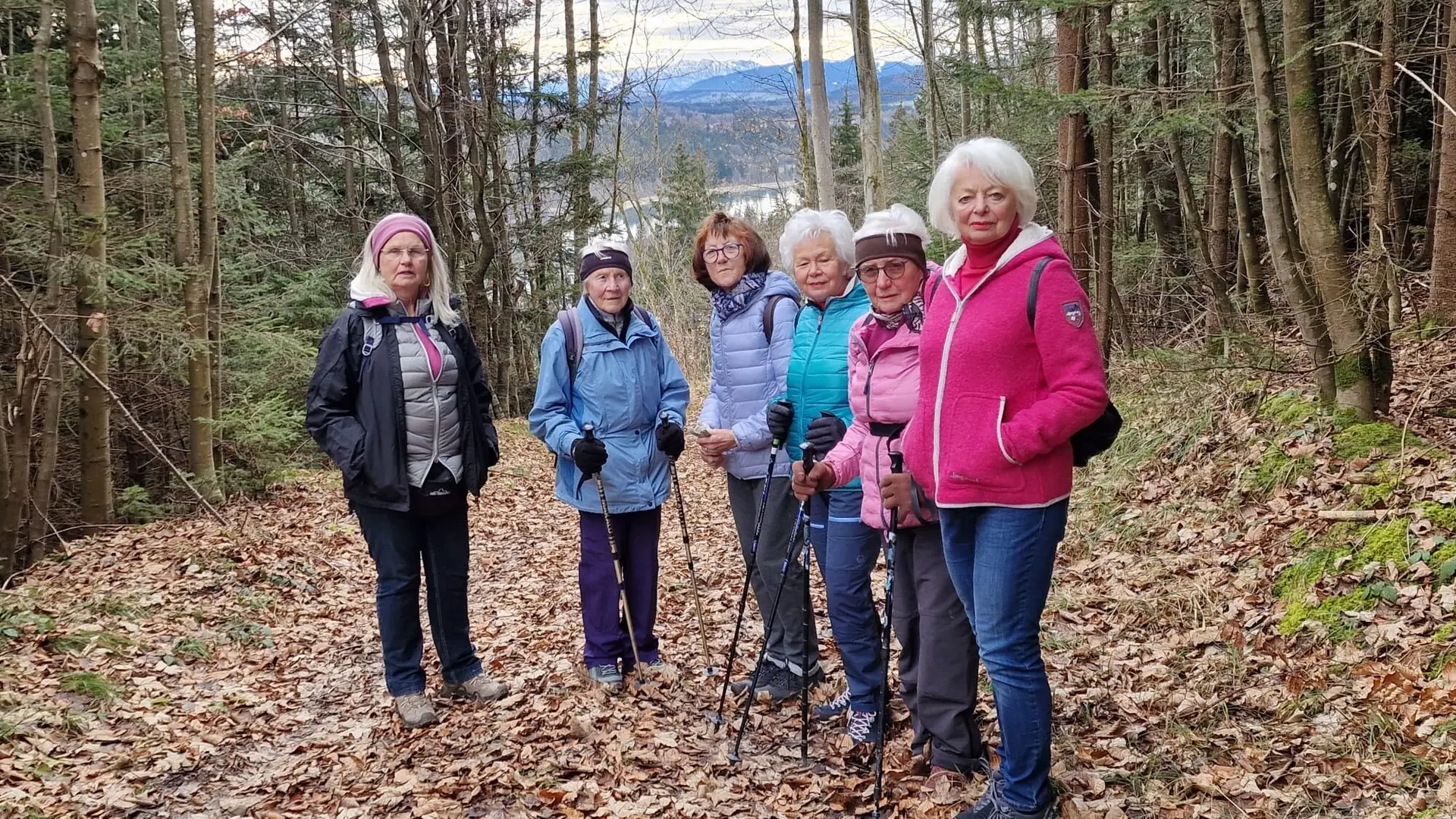 © DAV/Werner Létang