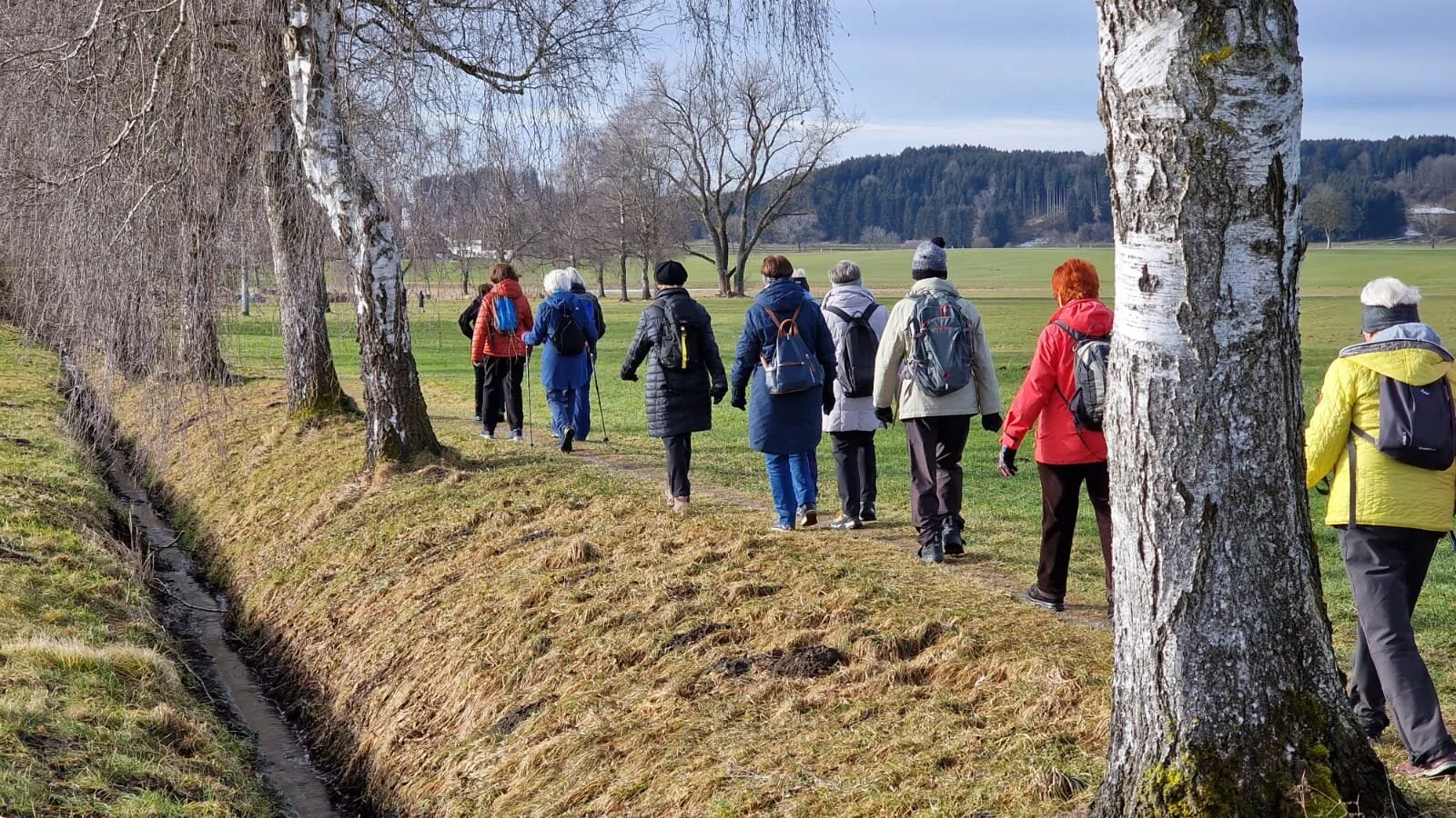 © DAV/Werner Létang