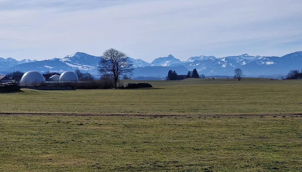 © DAV/Werner Létang