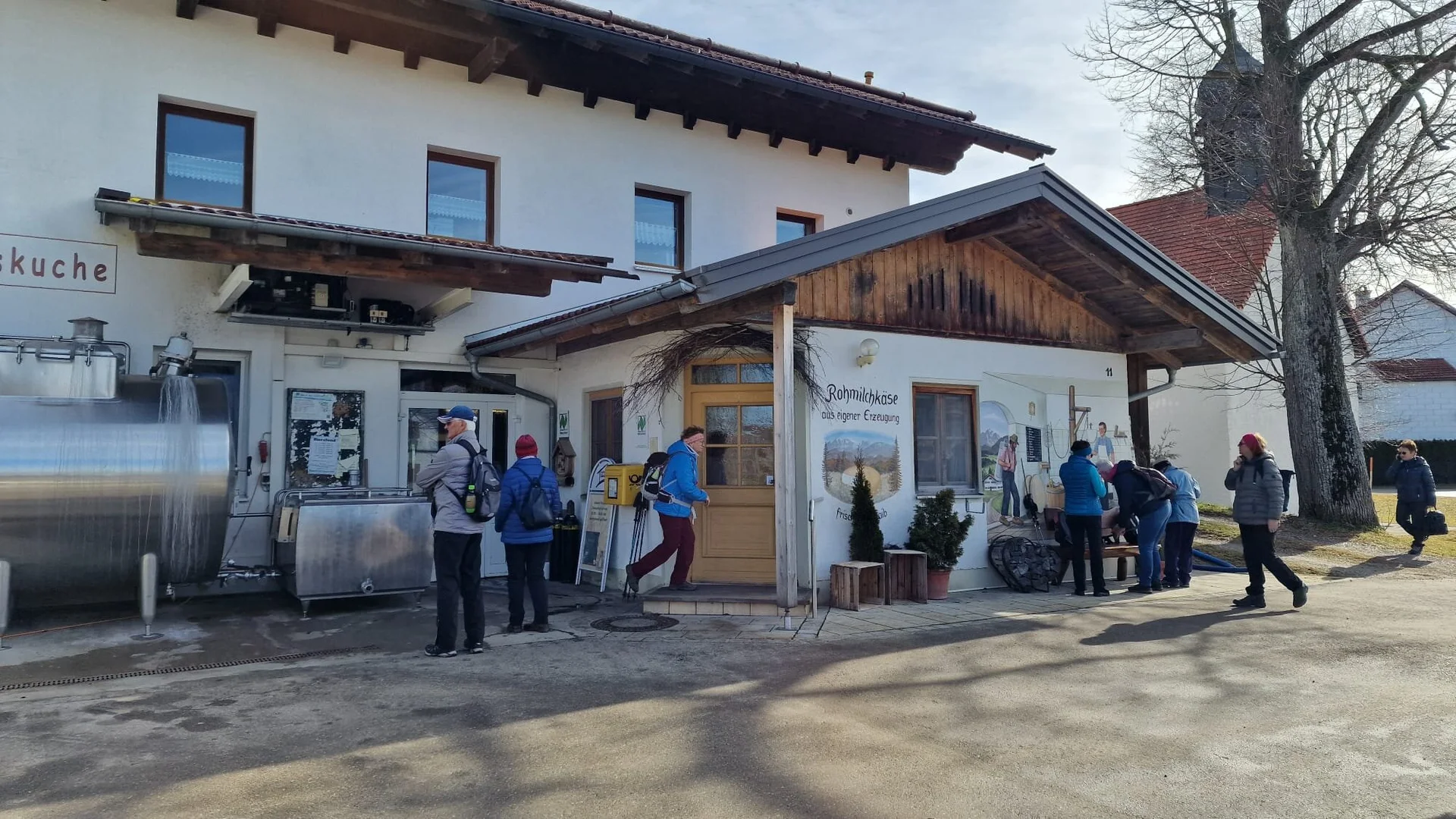 © DAV/Werner Létang