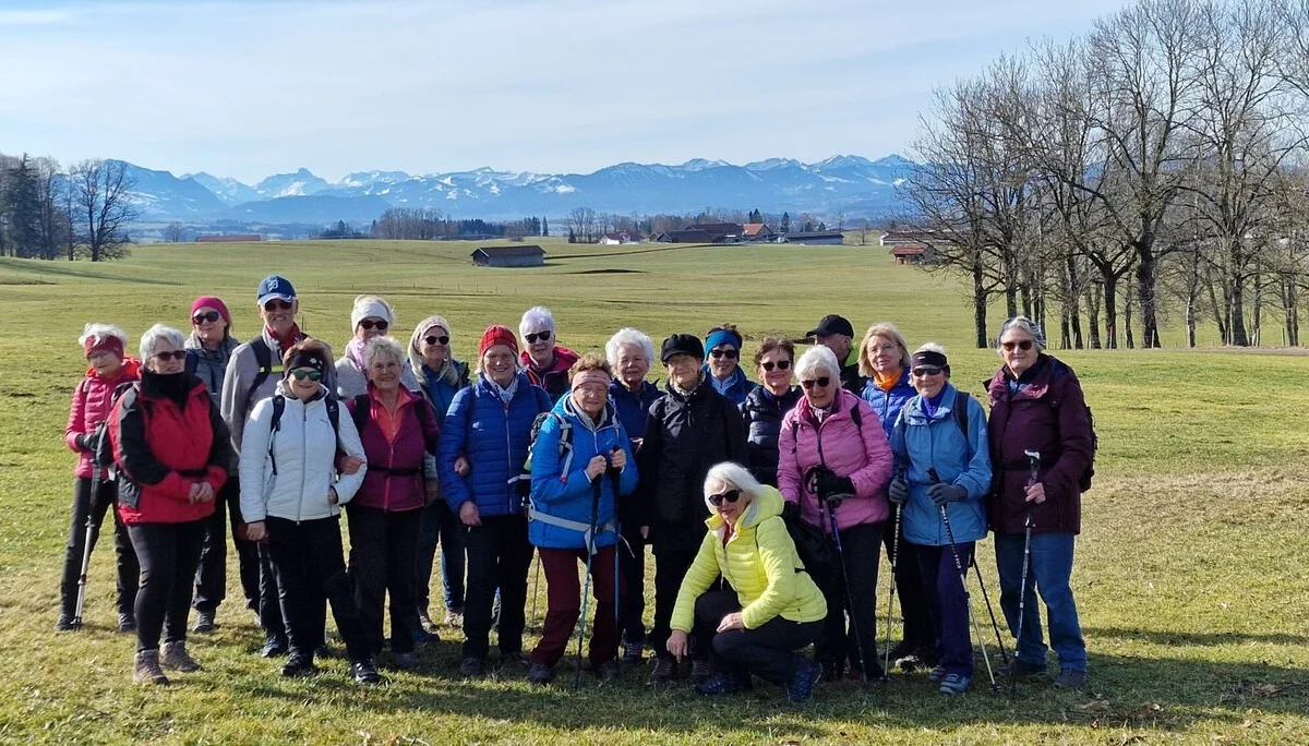 © DAV/Werner Létang