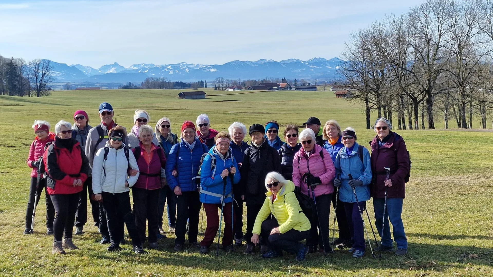 © DAV/Werner Létang