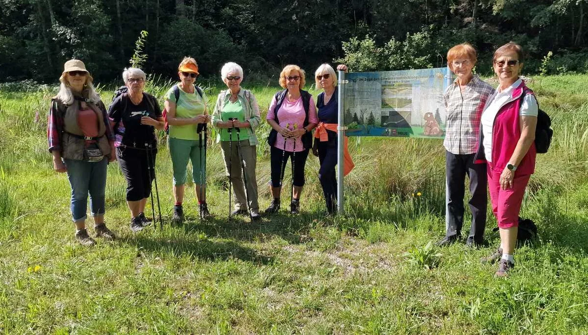 © DAV/Werner Létang