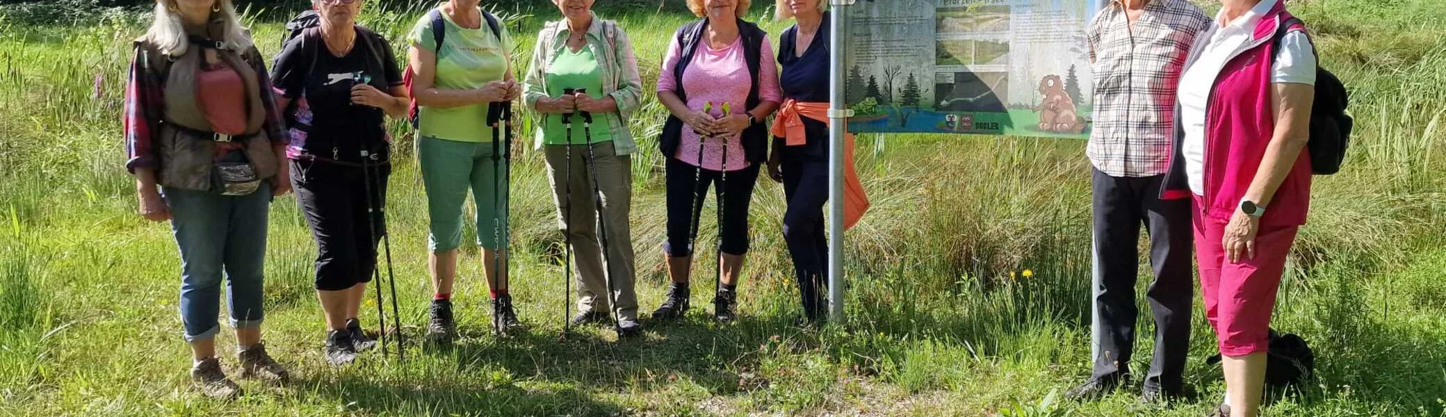 © DAV/Werner Létang