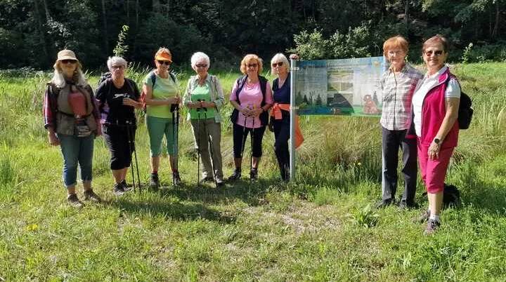 © DAV/Werner Létang