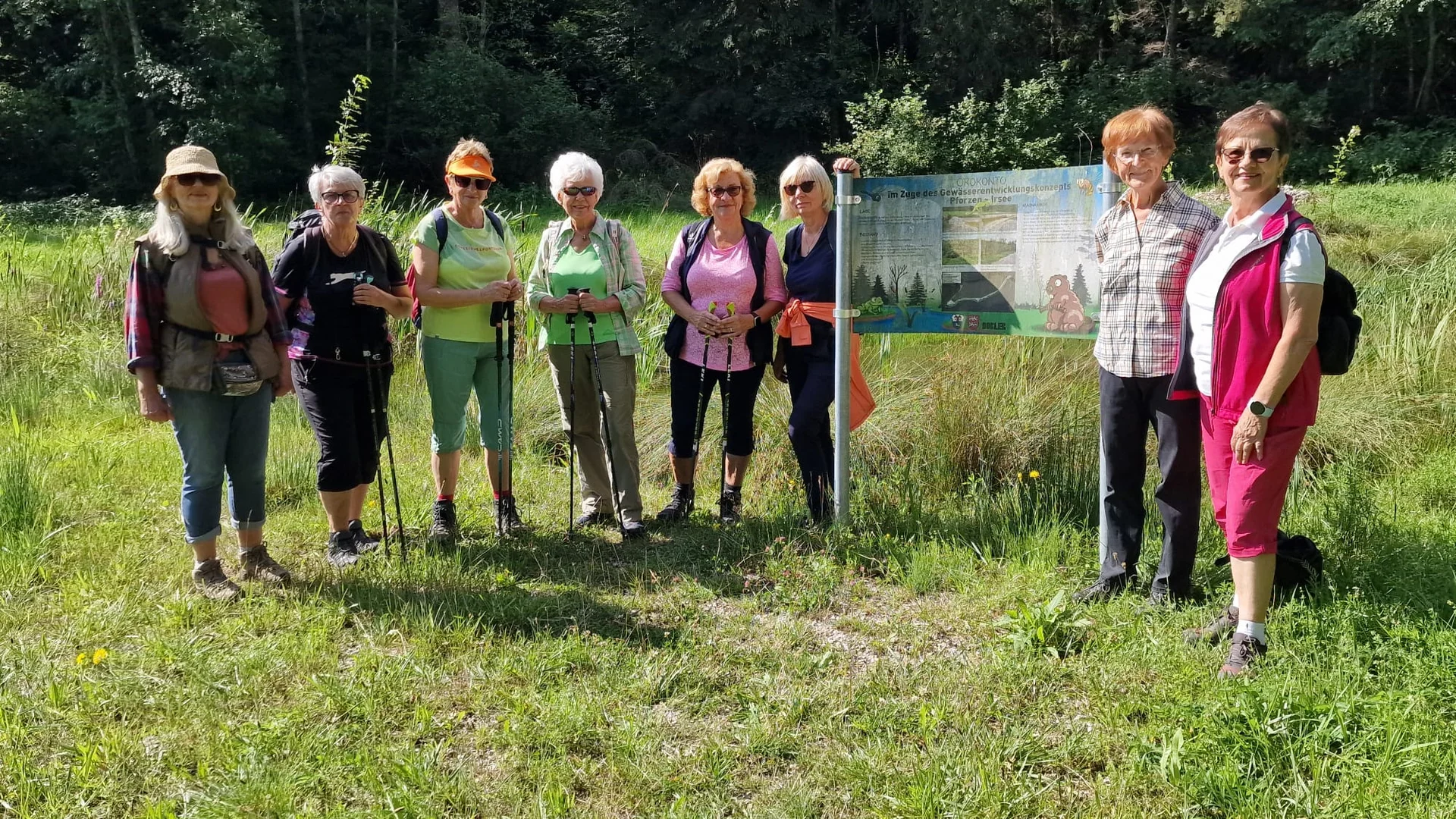 © DAV/Werner Létang