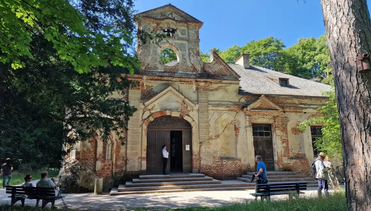 © DAV/Werner Létang