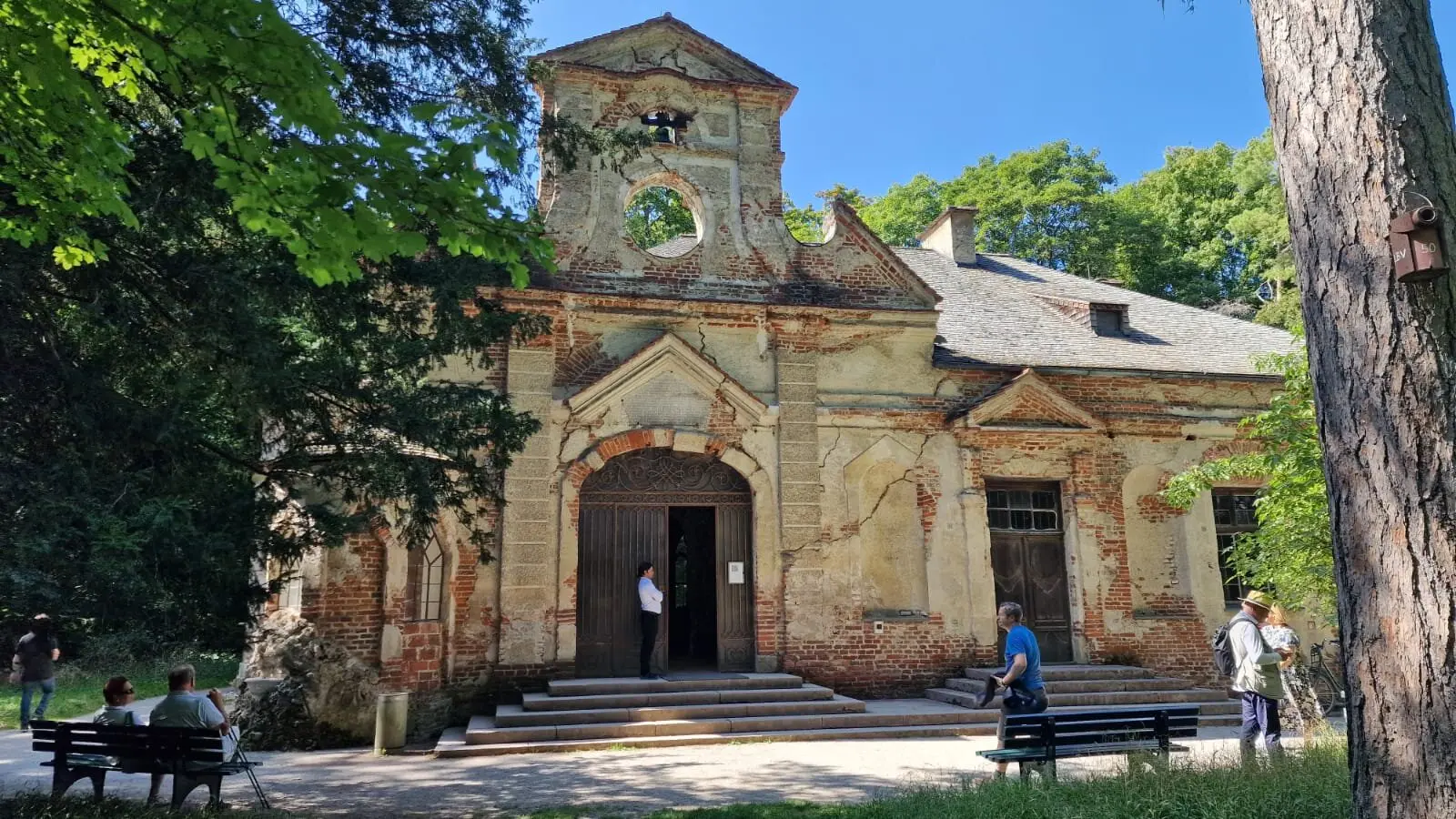 © DAV/Werner Létang