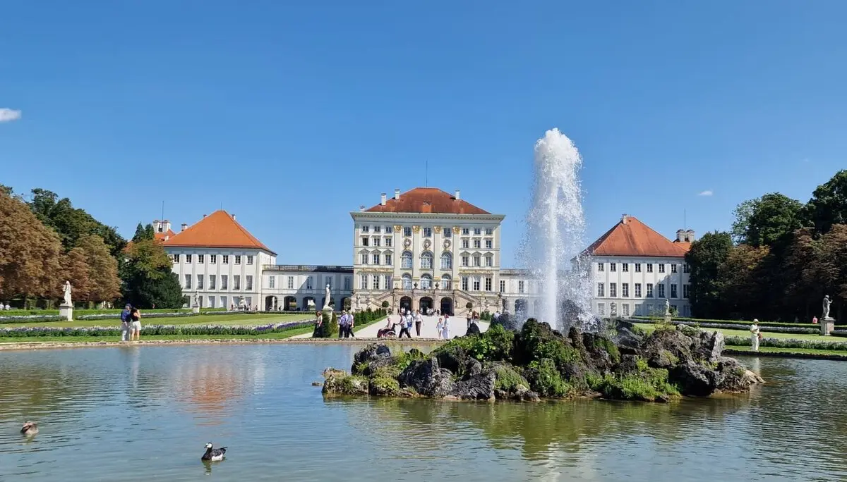 © DAV/Werner/Létang