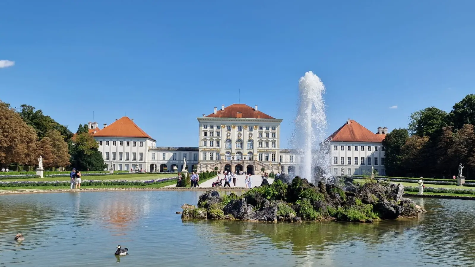 © DAV/Werner/Létang