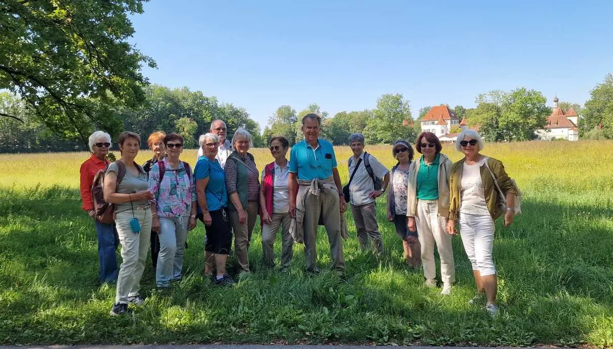 © DAV/Werner Létang