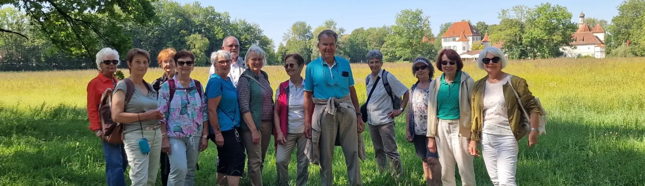 © DAV/Werner Létang