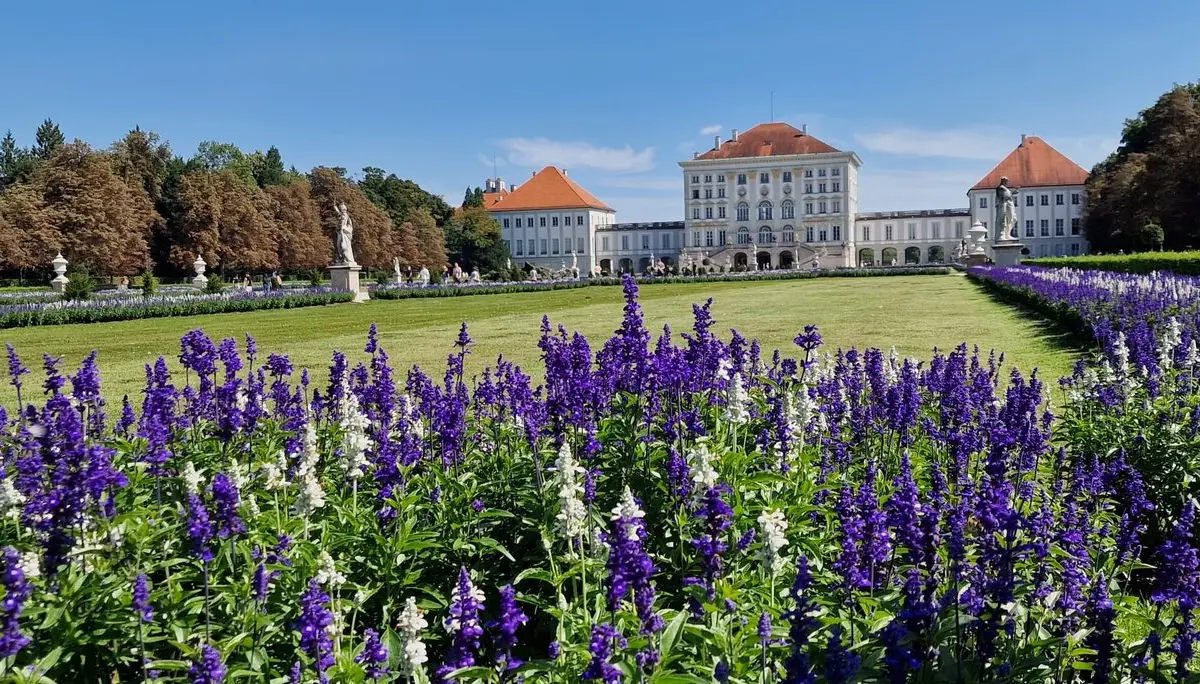 © DAV/Werner Létang