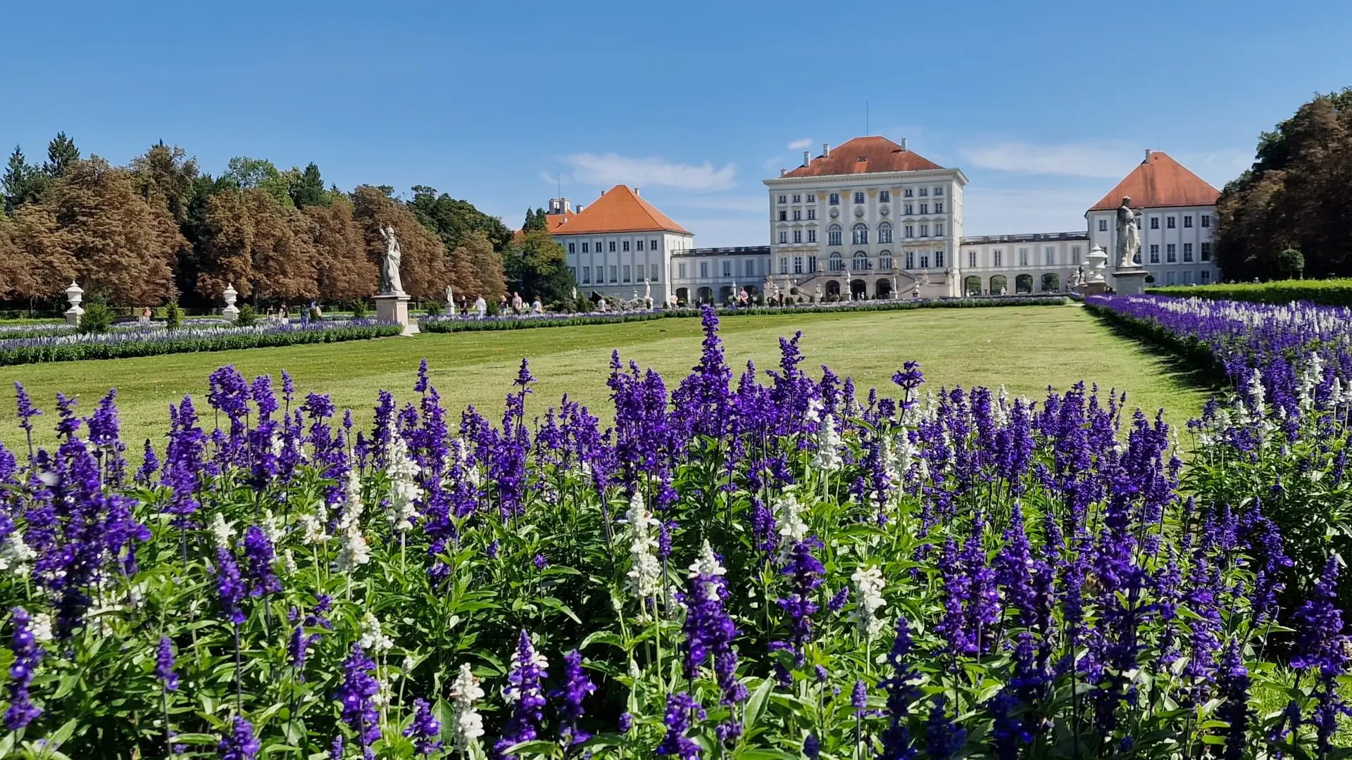 © DAV/Werner Létang