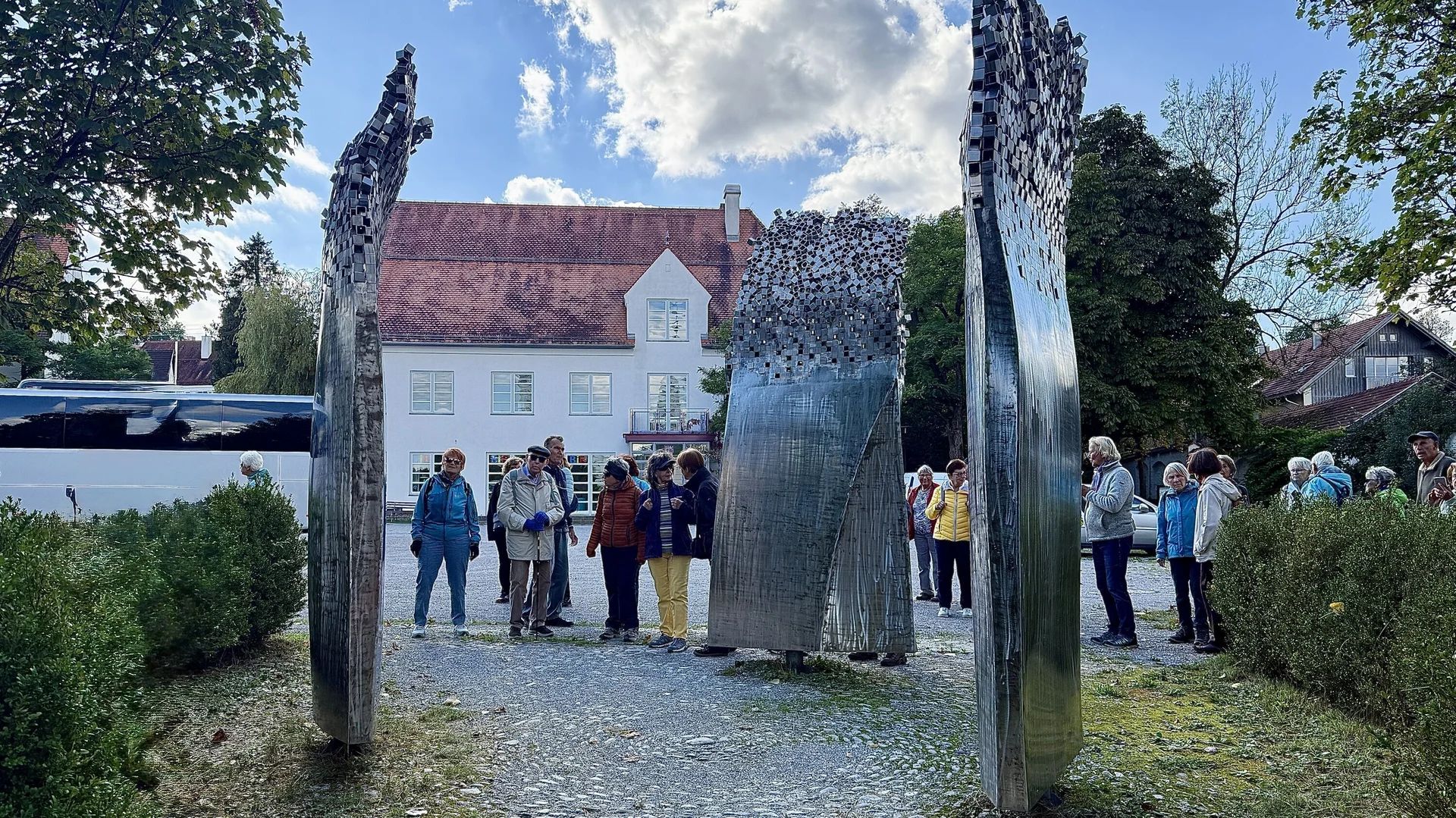 © DAV/Ursula Klimm
