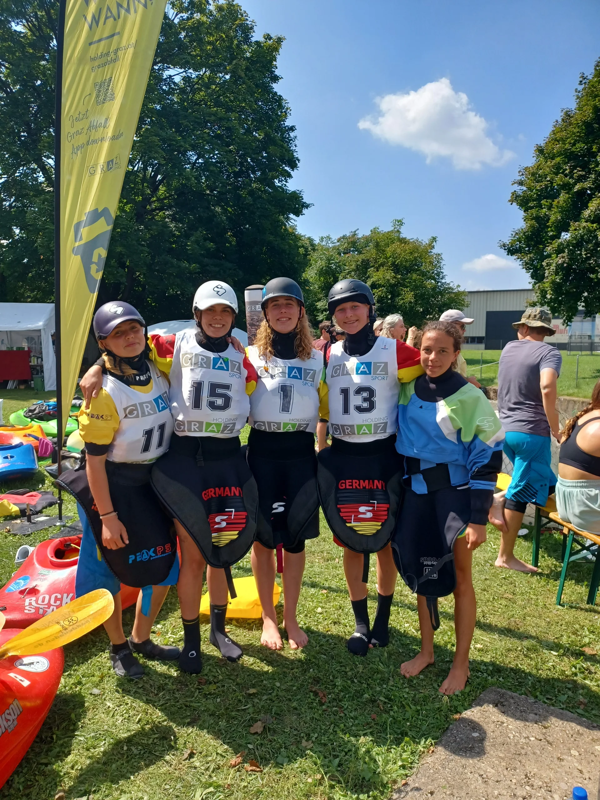 © DAV/Andrea Hacker