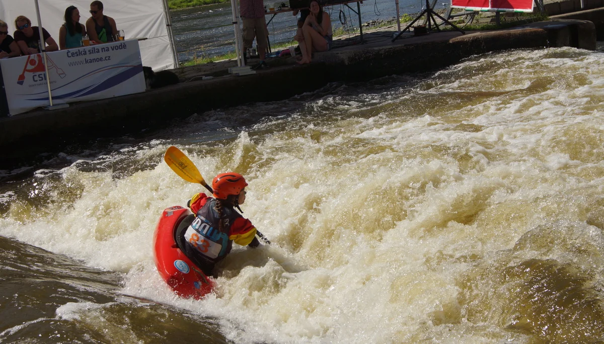 © DAV/Andrea Hacker