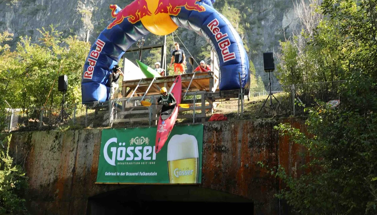 © DAV/Andrea Hacker