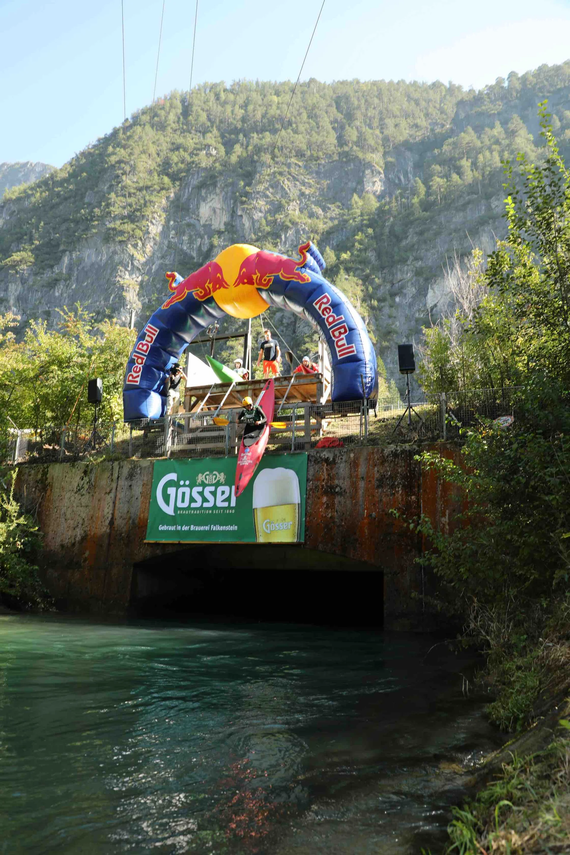 © DAV/Andrea Hacker