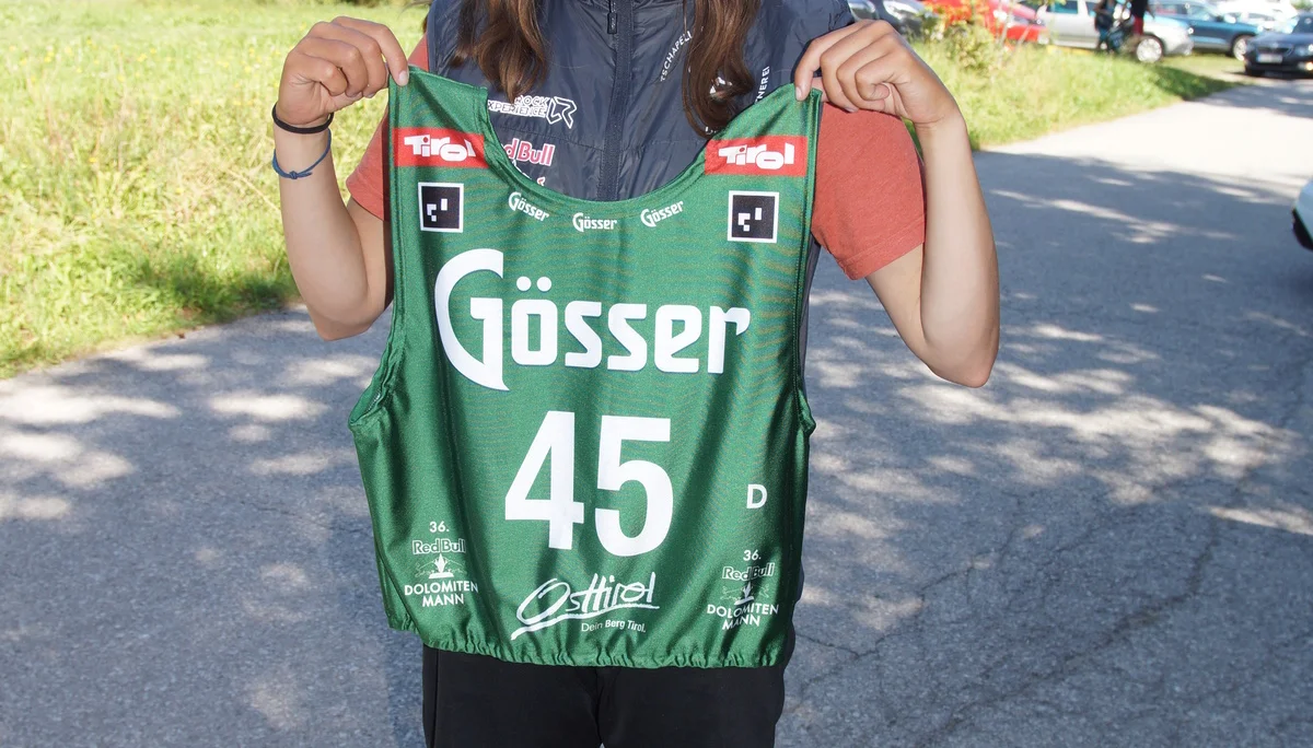 © DAV/Andrea Hacker