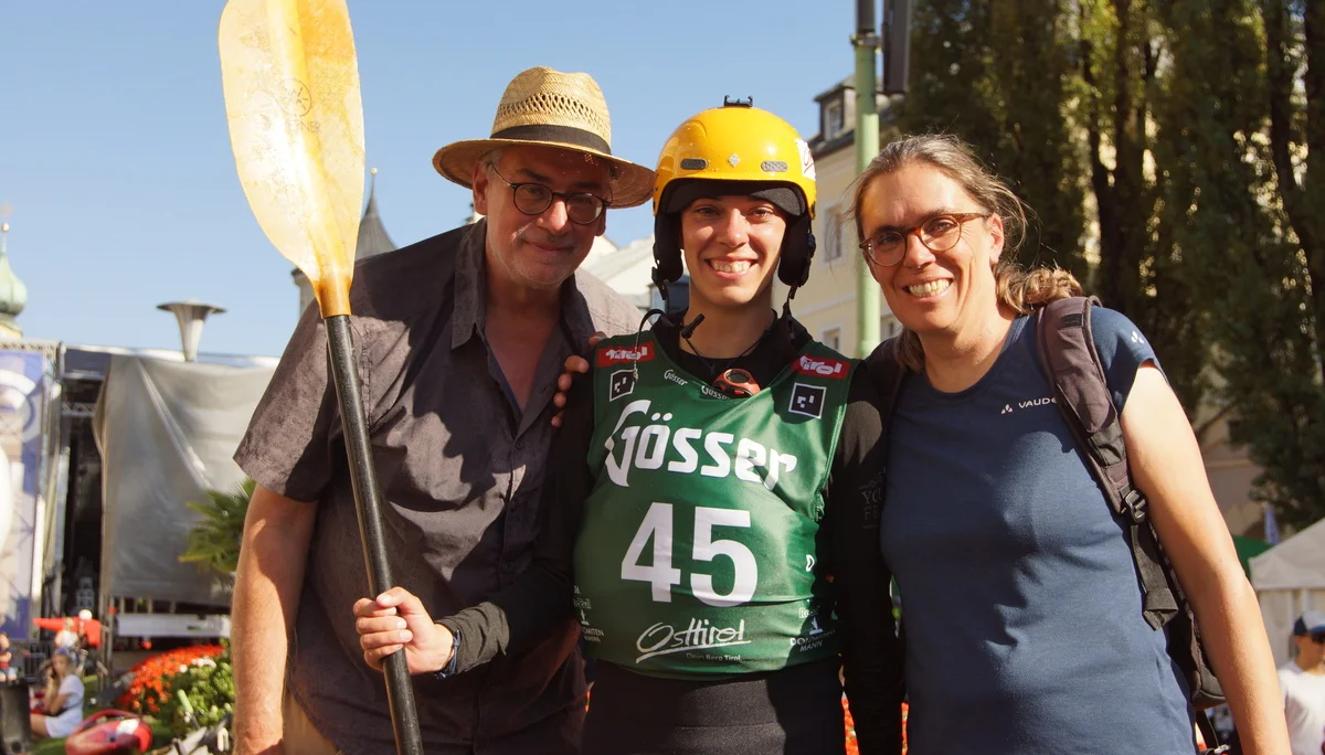 © DAV/Andrea Hacker